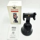 Настільний штатив Apai Genie Smart Auto Shooting Selfie Stick 360° з датчиком руху для блогерів смарт-штатив Чорний (10153) - изображение 9