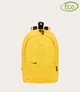 Рюкзак Tucano Ted 11", жёлтый (BKTED11-Y) - изображение 2