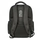 Рюкзак Tucano Sole Gravity AGS 17" черный BKSOL17-AGS-BK - изображение 2