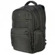 Рюкзак Tucano Sole Gravity AGS 17" черный BKSOL17-AGS-BK - изображение 4