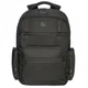 Рюкзак Tucano Sole Gravity AGS 17" черный BKSOL17-AGS-BK - изображение 1