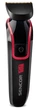 Набір для стрижки Sencor SHP 6201RD - зображення 3