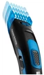 Тример універсальний Sencor SHP 4502BL (41006914) - изображение 6
