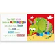 Make Believe Ideas Never Touch a Hedgehog!. Stuart Lynch. ISBN:9781788437011 - изображение 3