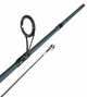Спиннинг ультралайт Kaida (Weida) Absolute 2.1 м 3-12 гр. - изображение 3