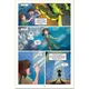 Scholastic Five Nights at Freddy's, Five Nights at Freddy's: The Twisted Ones (Book 2) (Graphic Novel). Claudia Schroder, Kira Breed-Wrisley. ISBN:9781338629767 - изображение 3