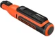 Многофункциональный инструмент Black+Decker "гравер" аккумуляторный (BCRT8I) - изображение 5