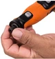 Многофункциональный инструмент Black+Decker "гравер" аккумуляторный (BCRT8I) - изображение 9