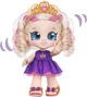 Ароматизированная Кукла Moose Кинди Кидс Тиара Спарклс Kindi Kids Tiara Sparkles (50122) - Kind Scented Sisters - изображение 1