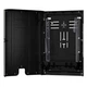 Диспенсер для листовых полотенец Tork 460004 Xpress® сложения Multifold - изображение 4