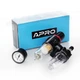 Блок подготовки воздуха в сборе APRO 500 л/мин, подключение 1/4″ - изображение 4