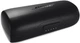 Наушники BOSE SoundSport Free Wireless Black - изображение 5