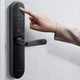 Умный замок Aqara Smart Door Lock N100 с Bluetooth - изображение 9