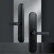 Умный замок Aqara Smart Door Lock N100 с Bluetooth - изображение 7