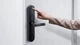 Умный замок Aqara Smart Door Lock N100 с Bluetooth - изображение 11