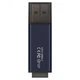 USB флеш накопичувач Team 64GB C211 Blue USB 3.2 (TC211364GL01) - изображение 2