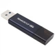 USB флеш накопитель Team 128GB C211 Blue USB 3.0 (TC2113128GL01) - изображение 4