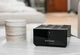 WiFi-система NETGEAR Nighthawk MK63 AX1800 WiFi 6 MESH 1xGE LAN 1xGE WAN (2шт.) (MK63-100PES) - изображение 3
