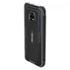 Мобильный телефон Blackview BV4900S 2/32Gb black 2/32gb 5,7" IP68 5580mAh (423 zp) - изображение 7