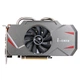 Відеокарта Colorful GeForce GTX 660 2048MB 192bit (DVI, HDMI, VGA) Refurbished - изображение 1