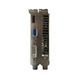 Видеокарта Yeston GeForce GTX750ti 2Gb GDDR5 VGA/DVI/HDMI Refurbished - изображение 2
