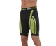 Шорти компресійні SELECT 6407 Compression shorts M - изображение 2