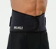 Пояс SELECT Back support with splints 6411 XL - изображение 1