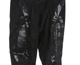 Шорти компресійні SELECT 6407 Compression shorts XXL - изображение 6