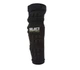 Налокітник компресійний SELECT 6650 Compression elbow support - handball M - изображение 1