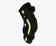 Налокітник SELECT Elbow support with splints 6603 XXL - изображение 2