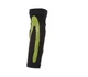 Налокітник компресійний SELECT 6650 Compression elbow support - handball M - изображение 2