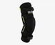 Налокітник SELECT Elbow support with splints 6603 XXL - изображение 3