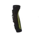 Налокітник компресійний SELECT 6650 Compression elbow support - handball M - изображение 4