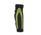 Налокітник компресійний SELECT 6650 Compression elbow support - handball M - изображение 5