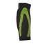 Налокітник компресійний SELECT 6651 Compression elbow support (youth) L/XL - изображение 4