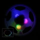 Футбольный мяч GTM для дома с подсветкой HoverBall - изображение 2