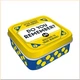 After Dinner Amusements, After Dinner Amusements: Do You Remember?. Chronicle Books. ISBN:9781452164892 - зображення 2