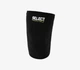 Наколінник SELECT Knee support 6200 S - зображення 1