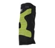 Наколінник з відкритою чашки SELECT Compression knee 6252 XXL - зображення 3