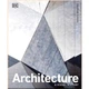 Architecture: A Visual History. Jonathan Glancey. ISBN:9780241514900 - зображення 1