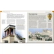 Architecture: A Visual History. Jonathan Glancey. ISBN:9780241514900 - зображення 2