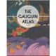 The Gauguin Atlas. Nienke Denekamp. ISBN:9780300237269 - зображення 1