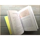 Lagom: The Swedish Secret of Living Well. Lola A Akerstrom. ISBN:9781472249333 - зображення 4