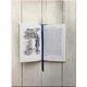 The Book of Tea. Okakura Kakuzo,Sayuri Romei. ISBN:9781529021066 - зображення 2