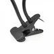 Кольцевая лампа Professional Live Stream Lamp (Mini) Celebrity HSM-52002 - изображение 3