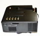 Проектор UC68 WIFI (10)(29-14- 13974) - изображение 3