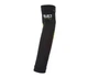 Бандаж на литки SELECT Calf compression 6150 XS - зображення 1