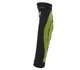 Бандаж на литки SELECT Calf compression 6150 XS - зображення 2