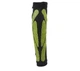 Бандаж на литки SELECT Calf compression 6150 XS - зображення 3