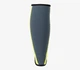 Бандаж на литки SELECT Calf support 6110 XXL - изображение 3